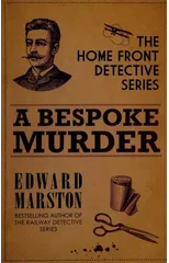 A Bespoke Murder