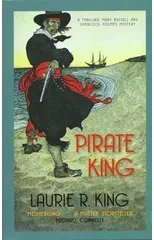 Pirate King