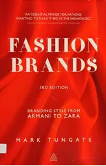 Fashion Brands