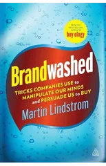 Brandwashed