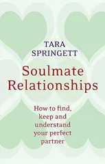 Soulmate Relationships