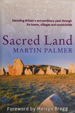 Sacred Land