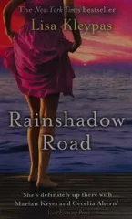 Rainshadow Road