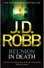 Reunion In Death