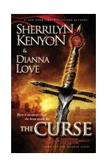 The Curse