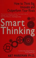 Smart Thinking