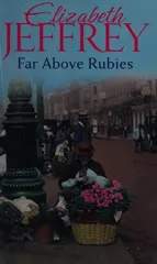 Far Above Rubies