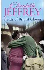 Fields Of Bright Clover