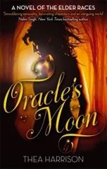 Oracle's Moon