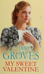 My Sweet Valentine