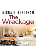 The Wreckage