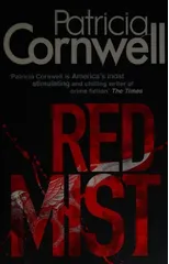 Red Mist