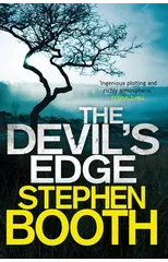 The Devil's Edge