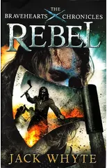 Rebel