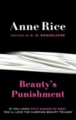 Beauty's Punishment