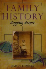 Family History