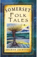 Somerset Folk Tales