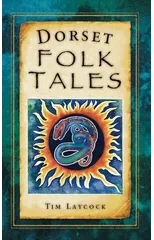 Dorset Folk Tales