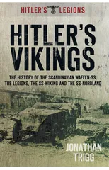 Hitler's Vikings