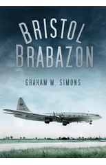 Bristol Brabazon