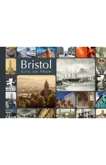 Bristol