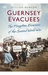 Guernsey Evacuees