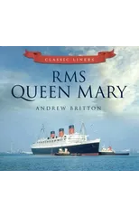 RMS Queen Mary
