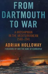 From Dartmouth to War