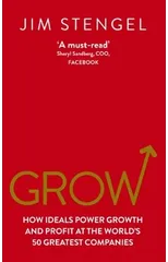 Grow