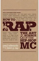 How to Rap