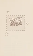 The Essex Joke Book