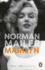 Marilyn