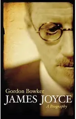James Joyce