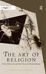 The Art of Religion