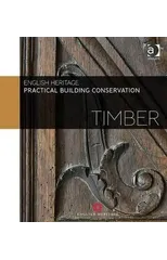 Practical Building Conservation