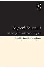 Beyond Foucault