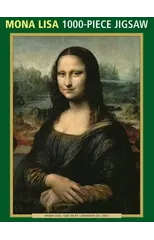 Mona Lisa