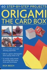 Origami