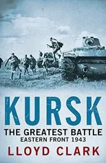 Kursk