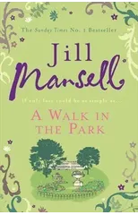 A Walk In The Park