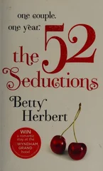 The 52 Seductions