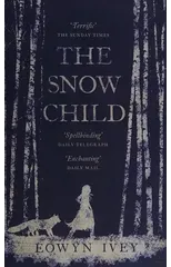 The Snow Child