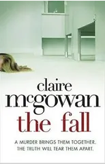 The Fall