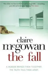 The Fall