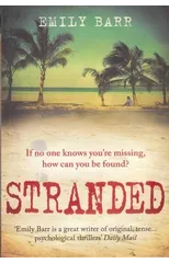 Stranded