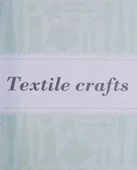 CRAFT