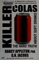 Killer Colas