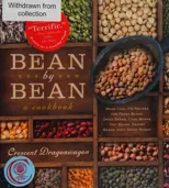 Bean by Bean
