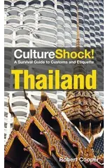 CultureShock! Thailand