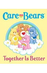 Care Bears